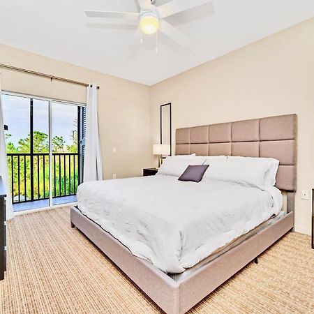 Spacious 2Br Condo With Pool & Hot Tub, Near Disney! 奥兰多 外观 照片