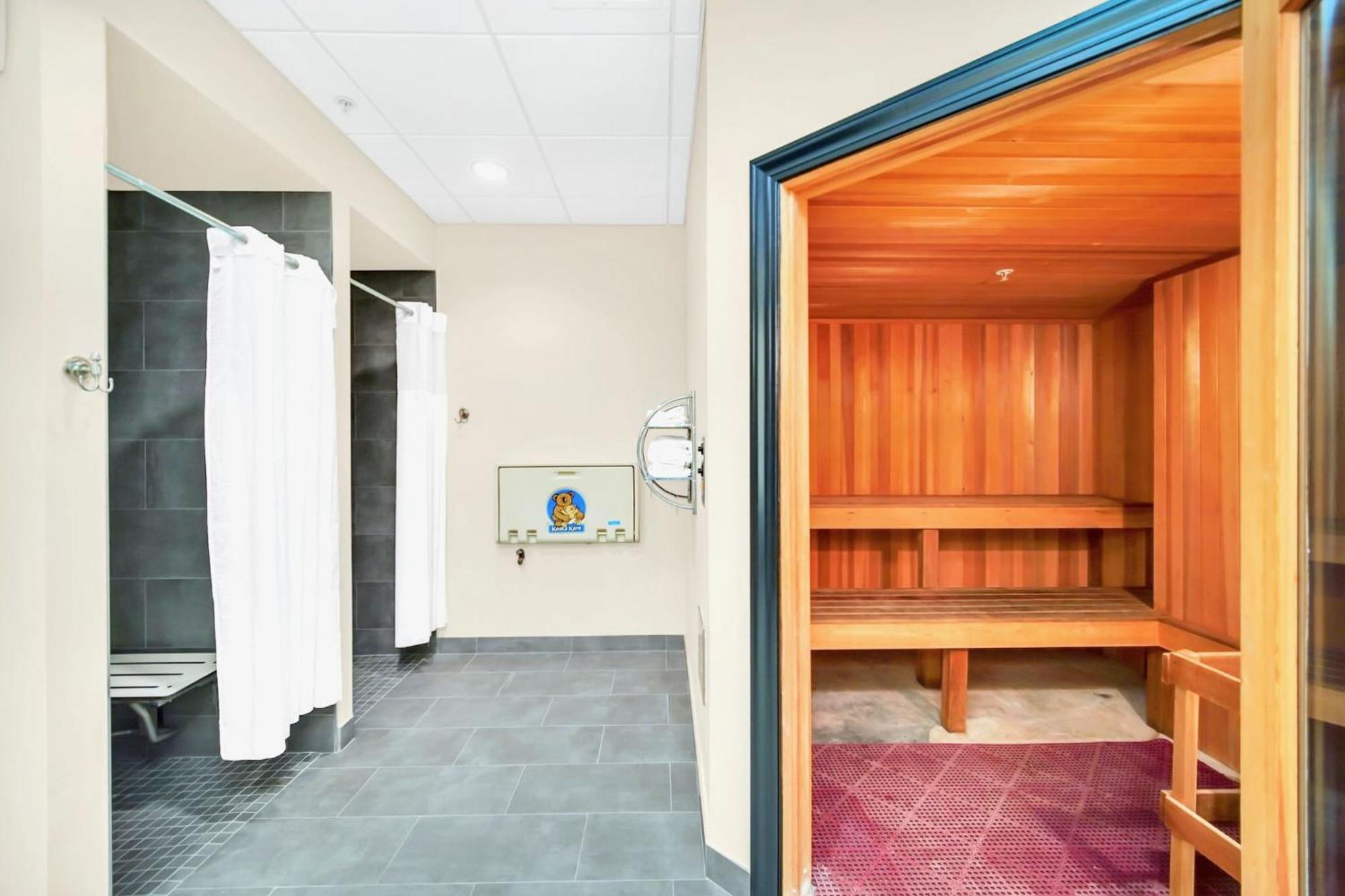 Spacious 2Br Condo With Pool & Hot Tub, Near Disney! 奥兰多 外观 照片